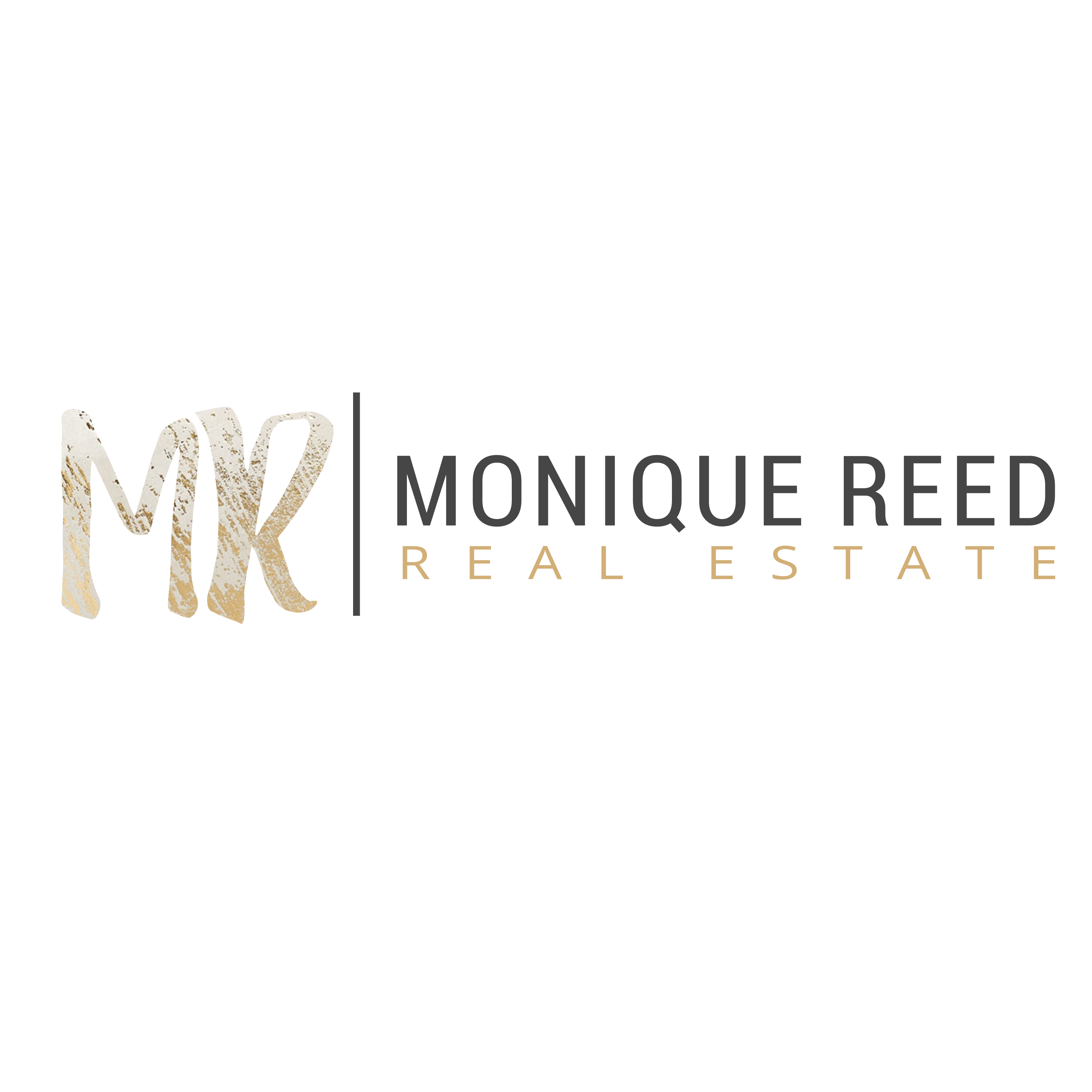 Monique Reed Real Estate
